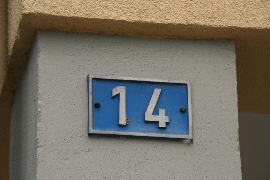 דירות Balerna Gabi'S Wolfuehloase מראה חיצוני תמונה